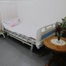 샤론의꽃 | {수원, 요양원, 요양센터, 추천!} 샤론의꽃요양원 수원 샤론의꽃요양원, 믿음으로 모십니다