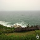 로하스영덕사업소