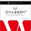 에듀비 이미지