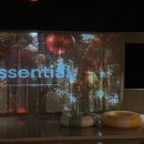 스테이사계:온 이미지