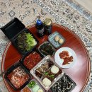 구구족(강릉점)