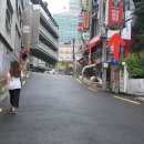 미대편입창조홍대캠퍼스