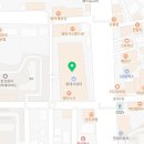 참우리정육점 네이버블로그