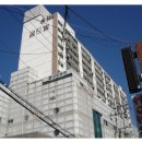 김종우치과의원 이미지