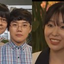 사이박천 네이버블로그