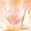 듀오브릿지 이미지