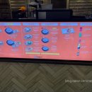 에이케이플라자(주) 수원점 이미지