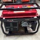 DG산업건설 이미지