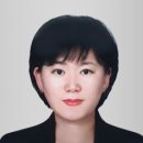 에코9단지공인중개사사무소 이미지