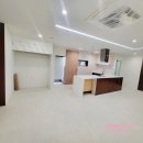 연흥극장 | 마산 창동 주택 싱크대 붙박이장 신발장 시공후기 - 마이미주방