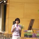 임수정 카카오 검색결과