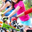 일월초등학교 이미지