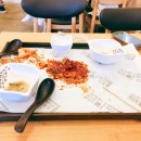 통영박이충무김밥