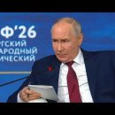 Stiff-26's Key Remarks Commentary 이미지