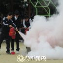 불당중 이미지