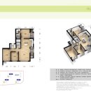 LH이곡마을6단지 이미지