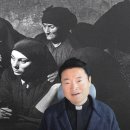 2023년 11월 17일 가해 연중 제32주간 금요일/ 죽음을 대비해 노아의 방주 짓는 법 이미지