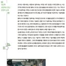 (주)폼웍스