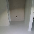 봉곡로-11 이미지