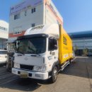 삼일로1-3 이미지