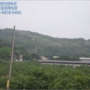 용흥리축사 이미지