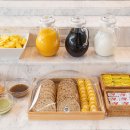 연화문호텔영덕 이미지