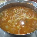 창원칼국수 이미지