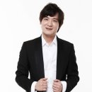 (주)리버픽쳐스 이미지