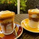 바다품은집 이미지