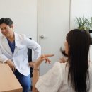 나은길외과의원 이미지