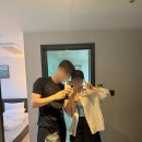 무선로 | 2박3일 여수여행 1일차 코스, 웅천친수공원 여진식당 낭만포차24번 여수당 여수맛집 추천
