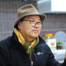 우둠지아트빌리지 이미지