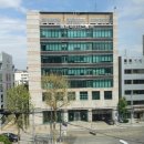 한국 미니스톱 이미지