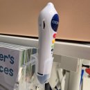 리더스b | 6세 엄마표 영어 ORT 1+~9단계 세트 구매 후기 스콜라스틱 디코더블 리더스 &amp; 아크리코 책장 보관방법