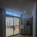 산본역 미용실 &#39;어반트랜드 산본점&#39; 덕이 디자이너 톤다운 염색 후기