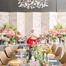 포포인츠 바이 쉐라톤 수원 이미지