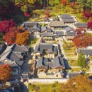 성종농장 이미지