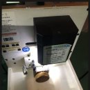 고양능곡13 이미지