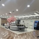 빌리프짐 상동 이미지