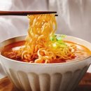 라면먹고갈래 - 남동구 호구포로 139 | 라면먹고갈래
