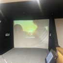 주)골드리버 이미지