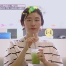 (주)플러스컴 이미지