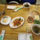 세양수산 이미지