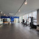 레조나 헬스랩 이미지