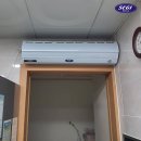 인월초등학교 이미지