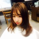 금나라미용실