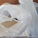 오덕한의원 이미지