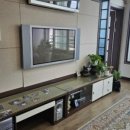 롯데한빛공인중개사사무소 이미지