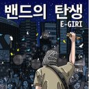 [214] 홍대 방탈출 머더파커 홍대 1호점 밴드의 탄생/머더파커 입문용 테마 솔직 후기