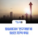 ㈜통일특수 | 달, 가족과 함께 착한가격업소이용하고 홈페이지에 후기남기고 텀블러받자 🥰유럽의 서가에서 북한을...